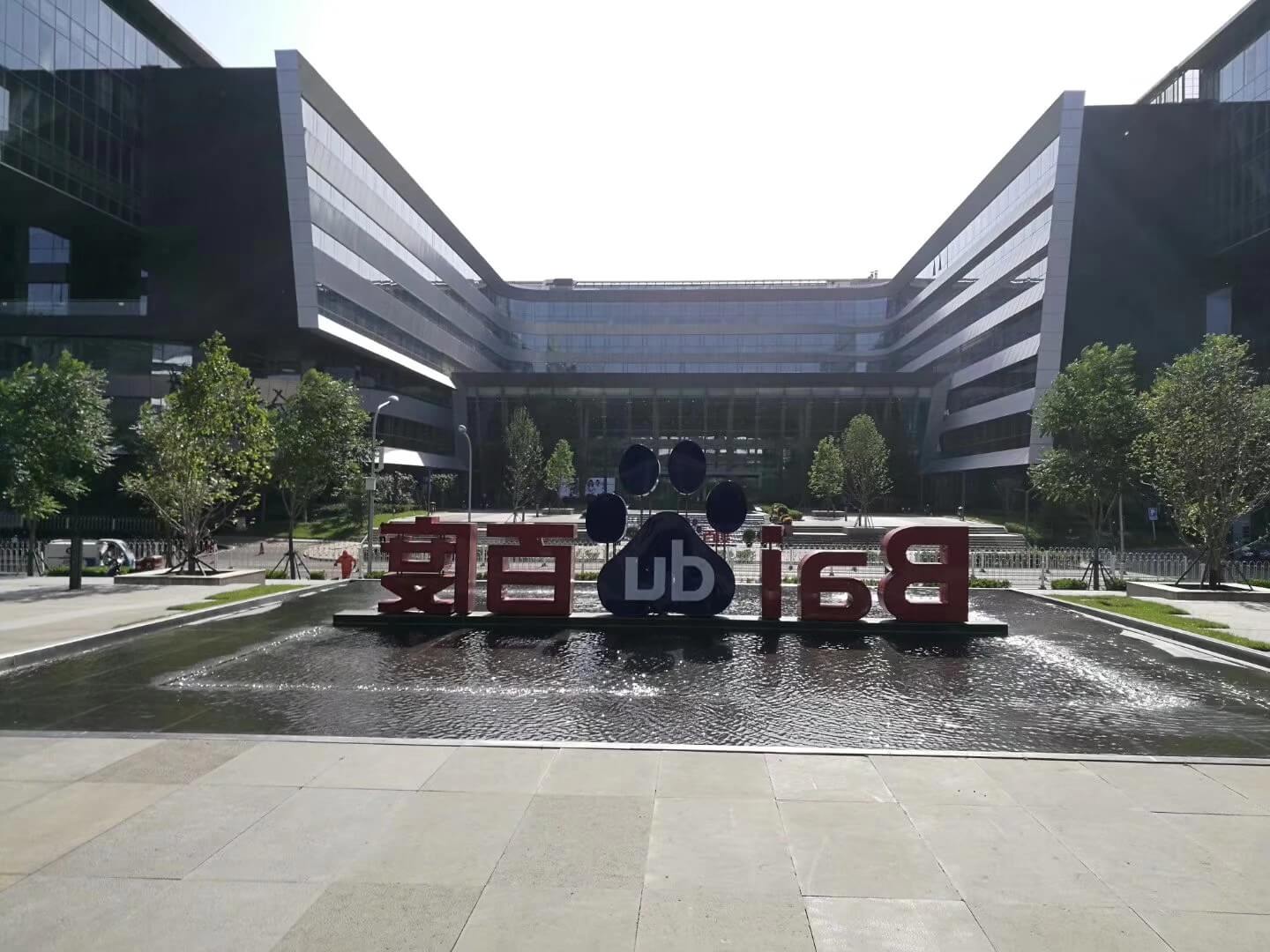 1.jpeg