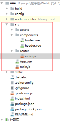 Tab-Control-with-Vue-Route