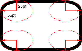 border-radius-1.png