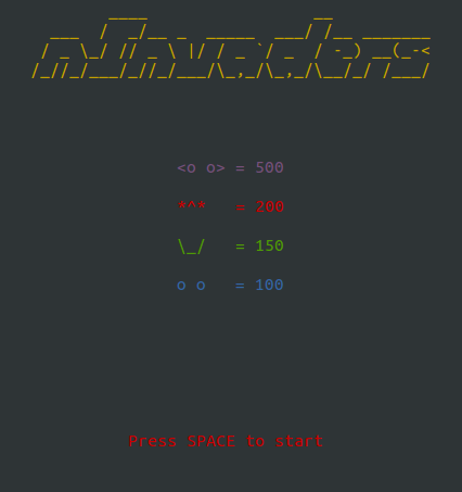 SpaceInvaders1.png